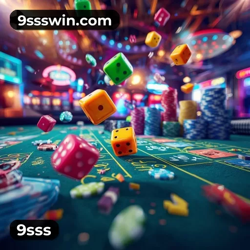 9sss on Android