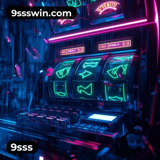 9sss on iPhone