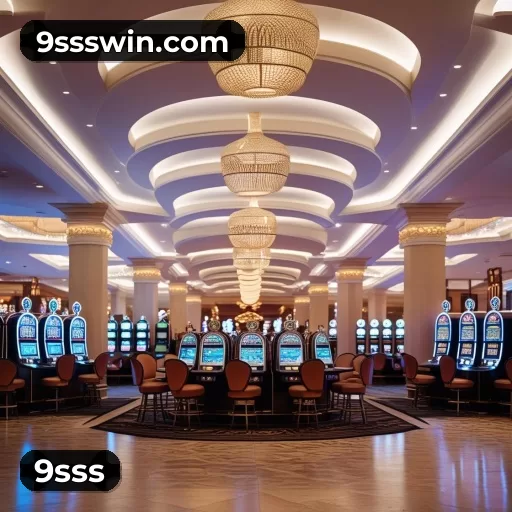 9sss live tables