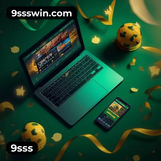 9sss Windows installer