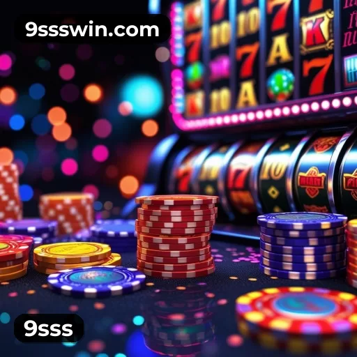 View Live Casino