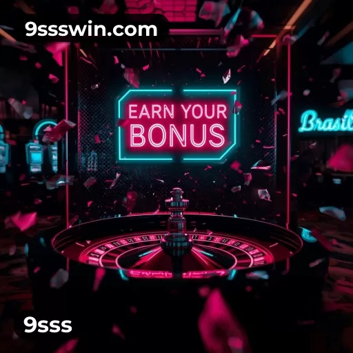 9sss app on mobile