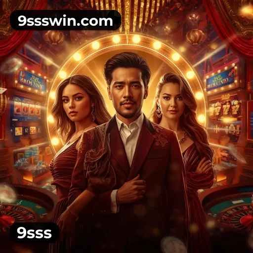 View Live Casino