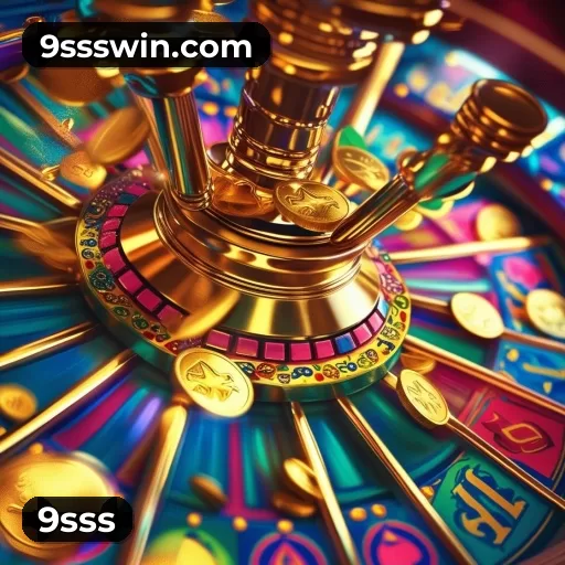 Promotions and free spins for slots